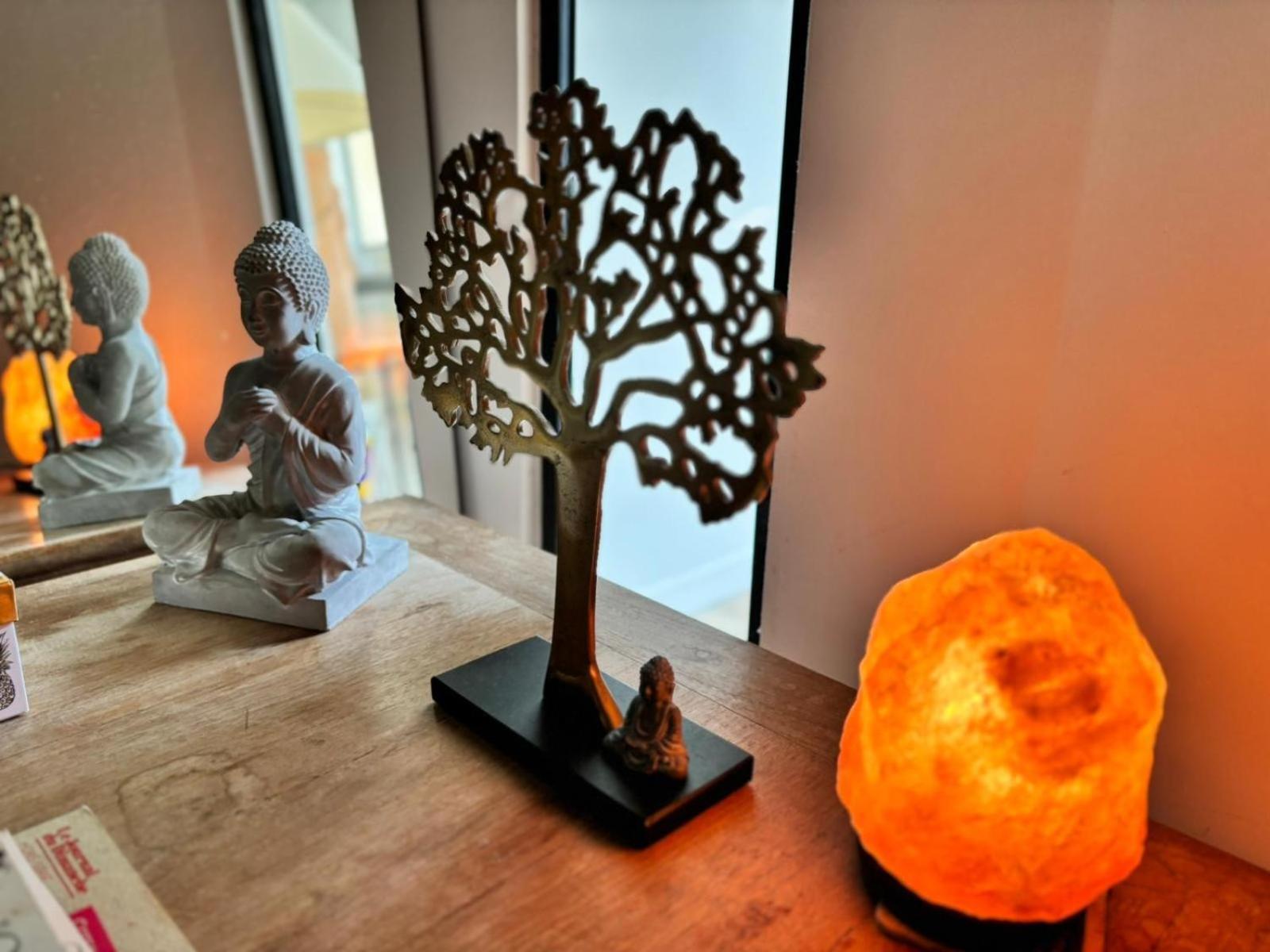 Maison Dans La Pinede Rognes Exteriér fotografie